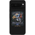 Liquid Blue NFL Seattle Seahawks Running Back Pixel 9 Pro XL Skin